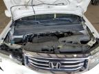 East Granby, CT에서 판매 중인 2013 Honda Pilot Touring   - Front End