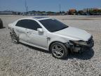 Columbus, OH에서 판매 중인 2007 Acura Tl  - Side