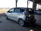 2017 Ford C-Max Se იყიდება Phoenix-ში, AZ - Rear End