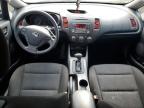 2016 Kia Forte Lx იყიდება Portland-ში, MI - Mechanical