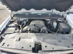 2011 Chevrolet Silverado K1500 Ls for Sale in East Granby, CT - Minor Dent/Scratches