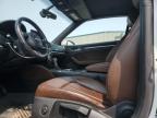 2016 Audi A3 Premium за продажба в Gastonia, NC - Front End
