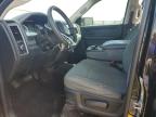 2017 Ram 1500 St na sprzedaż w Nampa, ID - Front End