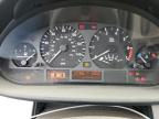 2002 Bmw 325 Xi na sprzedaż w Littleton, CO - Front End