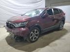 Candia, NH에서 판매 중인 2019 Honda Cr-V Ex - Front End