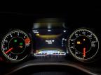2017 Jeep Cherokee Limited for Sale in West Mifflin, PA - Front End