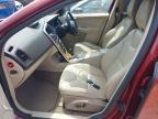2009 VOLVO XC60 D5 SE for sale at Copart SANDY