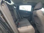 2020 Chevrolet Malibu Lt en Venta en Fredericksburg, VA - Front End