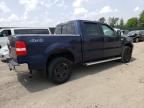 2004 Ford F150 Supercrew للبيع في Finksburg، MD - Mechanical