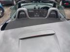 2016 PORSCHE 718 BOXSTE for sale at Copart WOLVERHAMPTON