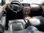 2012 Infiniti Qx56  for Sale in Cartersville, GA - Normal Wear