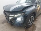 2023 HYUNDAI TUCSON ULT for sale at Copart GLOUCESTER