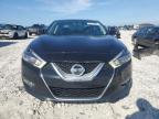 2017 Nissan Maxima 3.5S   for Sale in Loganville, GA - Rear End