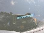 2019 Jeep Cherokee Limited на продаже в Woodhaven, MI - Front End