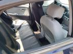 Lyman, ME에서 판매 중인 2008 Hyundai Elantra Gls - Side