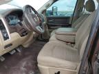 2010 Dodge Ram 3500  продається в Magna, UT - Front End