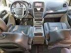 2012 Chrysler Town & Country Touring for Sale in San Antonio, TX - Rear End