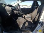 2019 Toyota Prius  للبيع في Sacramento، CA - Rear End