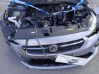 2023 VAUXHALL CORSA GS for sale at Copart SANDTOFT