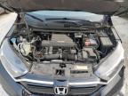 2020 Honda Cr-V Exl للبيع في Lawrenceburg، KY - Front End