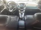 2015 Chevrolet Cruze Ltz   for Sale in Riverview, FL - Rear End
