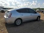 2008 Toyota Prius  for Sale in Chicago Heights, IL - Front End