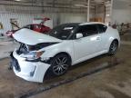 2016 Toyota Scion Tc  for Sale in York Haven, PA - Front End