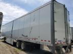 2022 VANGUARD UNKNOWN   à vendre chez Copart IL - SOUTHERN ILLINOIS