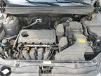 2012 HYUNDAI SANTA FE GLS à vendre chez Copart NB - MONCTON