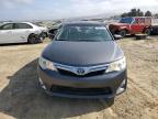 2013 Toyota Camry Hybrid for Sale in American Canyon, CA - Rear End