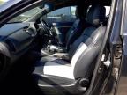 2014 KIA SPORTAGE B for sale at Copart SANDWICH