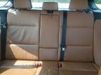 2015 Bmw X3 Xdrive28I en Venta en Ellenwood, GA - Side