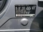 2019 Honda Hr-V Sport   zu verkaufen in Rancho Cucamonga, CA - Front End