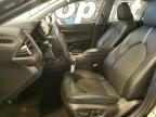 2023 Toyota Camry Se Night Shade იყიდება Lebanon-ში, TN - Front End