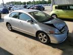 2007 Honda Civic Ex   na sprzedaż w Fort Wayne, IN - Front End