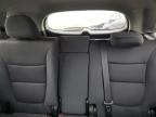 2013 KIA SORENTO LX   for sale at Copart NY - SYRACUSE