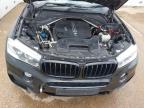 2016 BMW X6 XDRIVE4 for sale at Copart SANDY