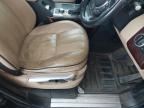 2007 LAND ROVER RANGE ROVE for sale at Copart GLOUCESTER