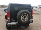 2007 Hummer H3  na sprzedaż w Albuquerque, NM - Mechanical