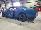 2022 Dodge Challenger R/T for Sale in Apopka, FL - Front End