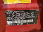 2010 Toyota Rav4 Sport for Sale in Columbia Station, OH - Front End
