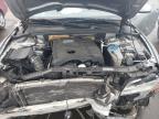 2010 Audi A5 Premium Plus for Sale in New Britain, CT - Front End