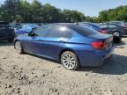 2016 Bmw 340 Xi იყიდება Windsor-ში, NJ - Water/Flood