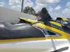 2016 Yamaha Vx en Venta en Homestead, FL - Minor Dent/Scratches