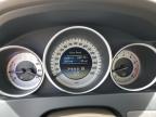 2012 Mercedes-Benz C 250 for Sale in Opa Locka, FL - Normal Wear
