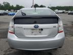 2011 Toyota Prius  იყიდება Glassboro-ში, NJ - Minor Dent/Scratches