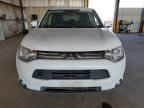 2014 Mitsubishi Outlander Se   en Venta en Phoenix, AZ - Normal Wear