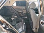 2021 Hyundai Venue Sel   за продажба в Wilmer, TX - Mechanical