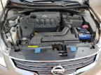 2011 Nissan Altima Base за продажба в West Warren, MA - Rear End