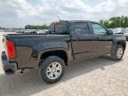 Houston, TX에서 판매 중인 2022 Chevrolet Colorado Lt - Front End